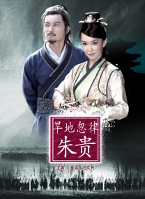 亚洲国产三级